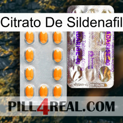 Sildenafil Citrat new12